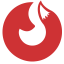 foxyutils.com