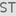 simpletenants.com