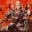 metin2privateserver.wordpress.com