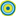 rippleeffect4u.com
