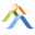 ecomapu.com
