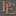 pauledmonds.com