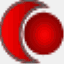 xiandaitong.com