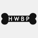 hwbp.ca