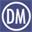 danielmaw.com