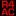 rock4acause.com