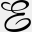 eleanick.ch