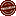trailheadcu.org