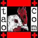 taocom.tumblr.com