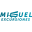 excursionesmiguel.com
