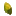 bitei-gs.com