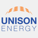 unisonenergy.com