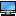 urlaptop.com