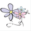 flowerfactory.co.nz