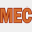 mecengineering.net