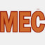 mecengineering.net