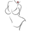 mylingeriestylist.com