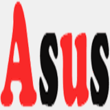 asus.vn