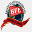 bakerflags.com