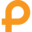 protutorial.com