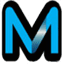 mvagroupservices.com
