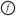 fluxion.net