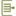 server3.10g.hu