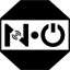 noiseoff.ch