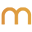 mindual.com