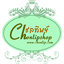 chontip.com
