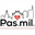 pasmil.org