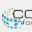 coreit.ae