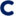 ceebeks.com
