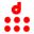 apacheappraisals.com