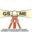 gsne.org