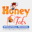 honeytotspreschool.com