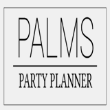 palmsparty.com