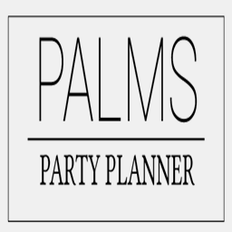 palmsparty.com