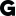 grizzlycookware.com