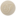 filthysoap.com