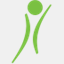 onshift.com