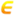 e365.org