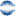 activetechng.com