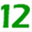 v.12ban.com