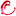 crushed-red.com
