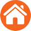 thepropertyhub.org