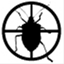 waronstinkbugs.com