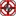 saverhealth.com