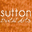 suttondentalarts.com