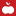 evrosad.si